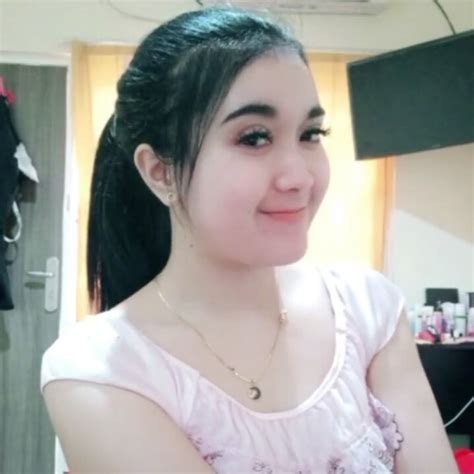 bokep indo memek|memek indonesia Search